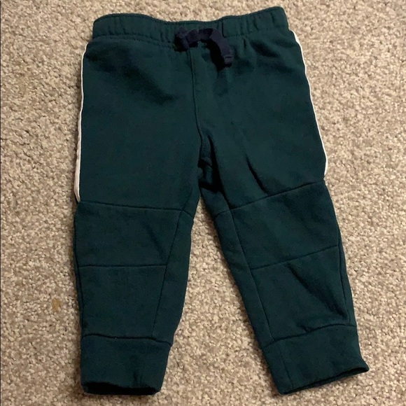 The Children's Place Other - The Children ‘s Place Boy’s Pants